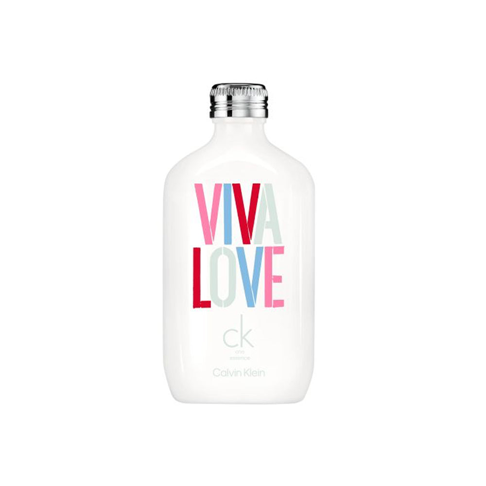 Ck One Essence Viva Love Parfum Intense_3616306701939_Calvin Klein