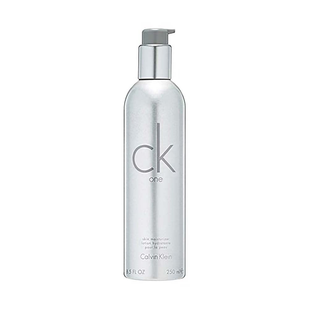 Ck One Lozione Corpo_088300607464_Calvin Klein
