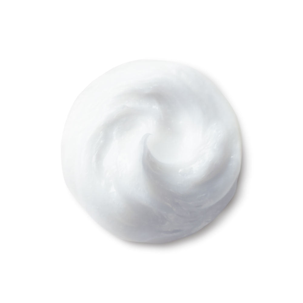 Clarifying Cleansing Foam_768614233473_Shiseido-2