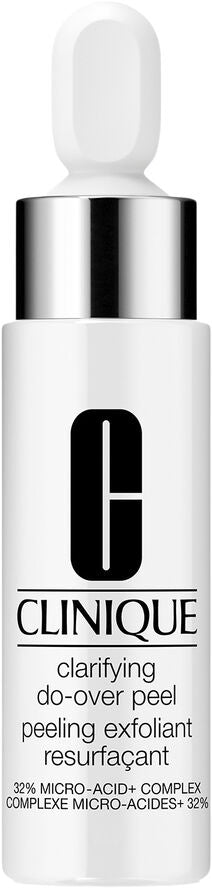 Clarifying do-over peel_192333125717_Clinique