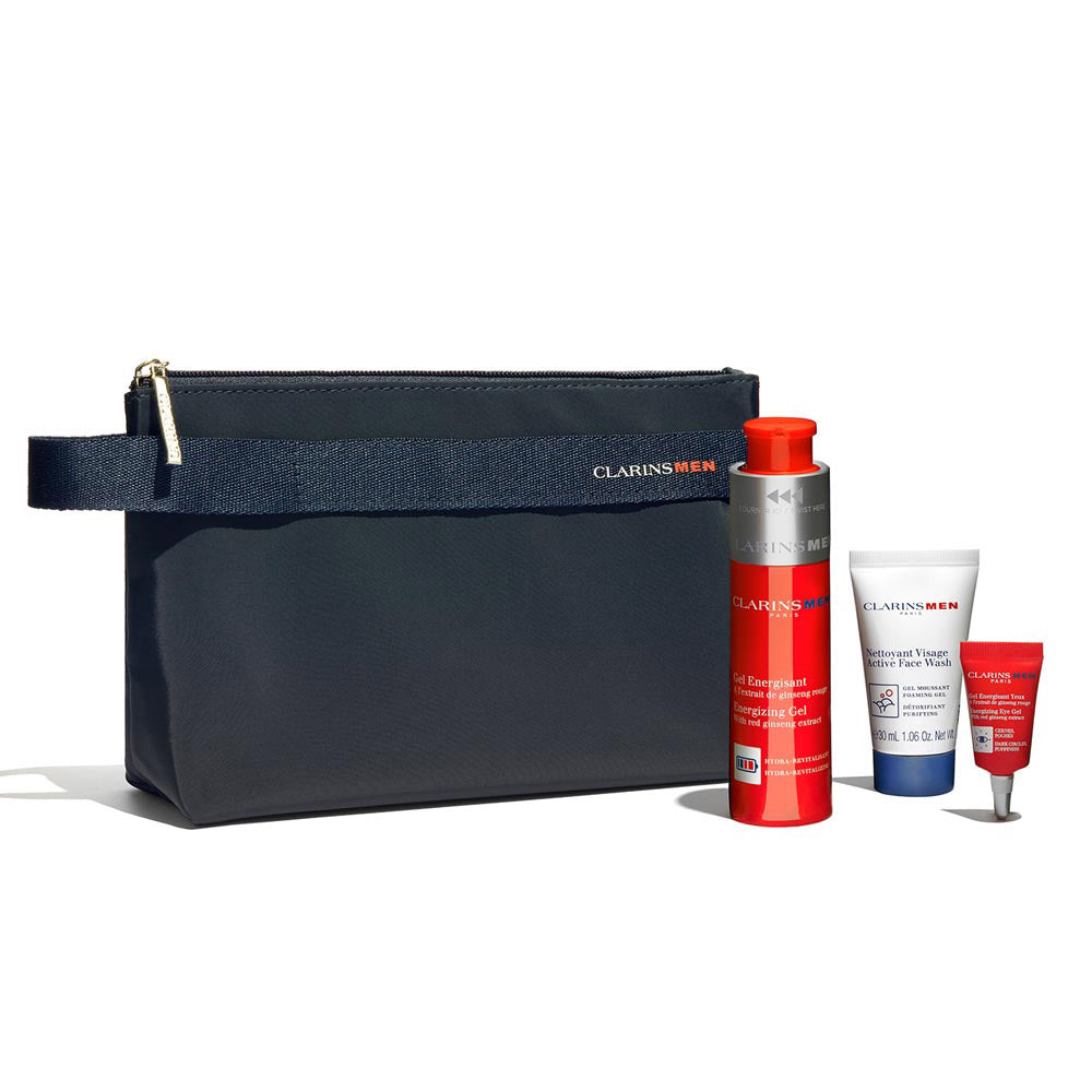 ClarinsMen - Una sferzata di energia_3666057022104_Clarins-2