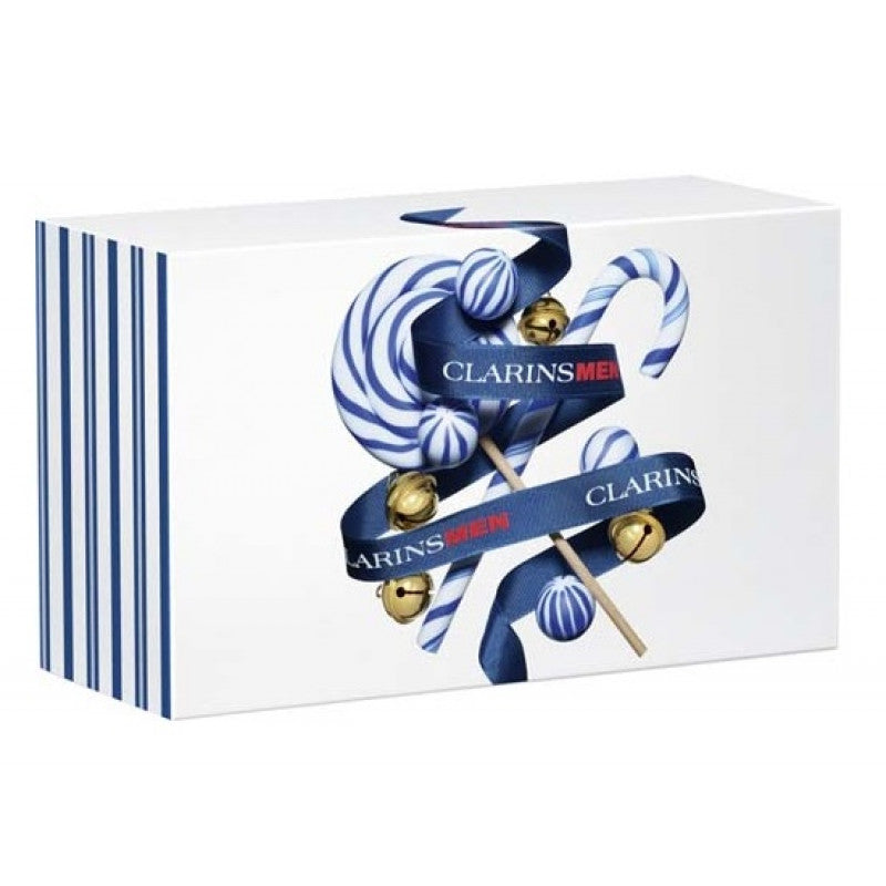 ClarinsMen Cofanetto regalo Uomo_3666057090776_Clarins-2
