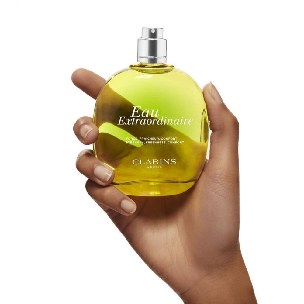 Clarins Aroma Eau Extraordinaire_3666057026171_Clarins-2
