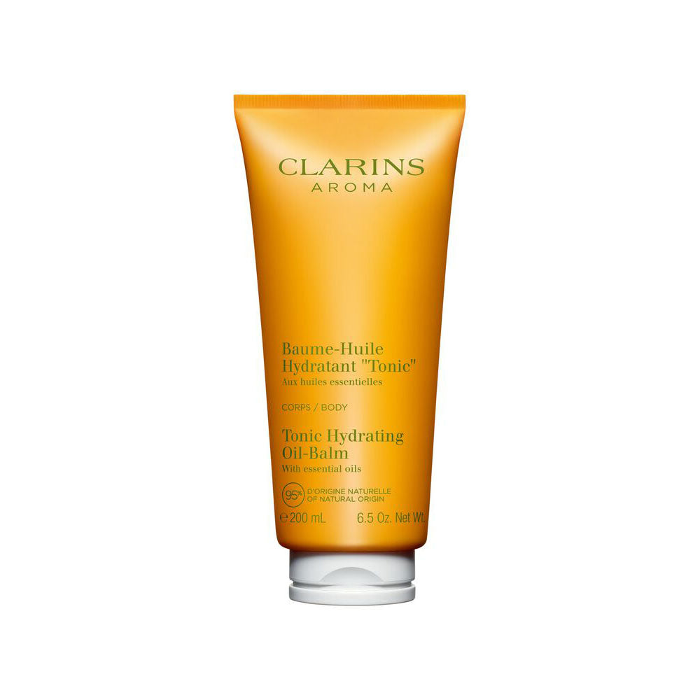 Clarins Aroma Tonic Balm_3666057031335_Clarins