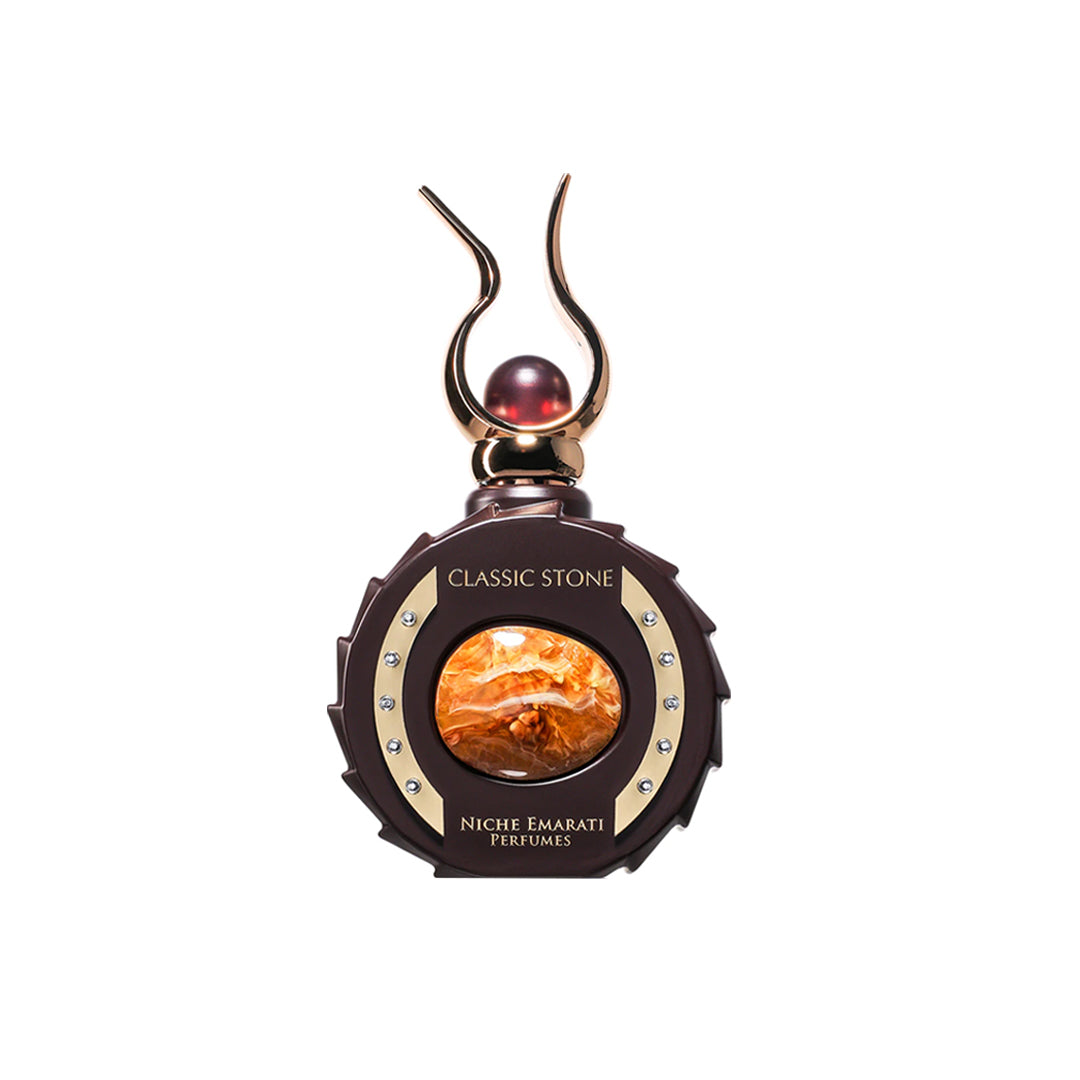 Classic Stone Eau de Parfum_6290360593043_Lattafa