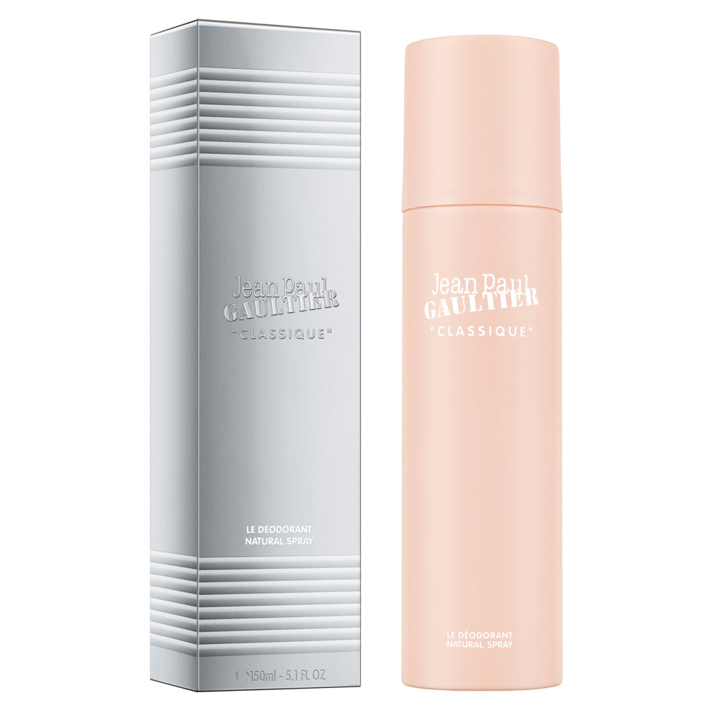 Classique Deodorante_3423470470529_Jean Paul Gaultier-2