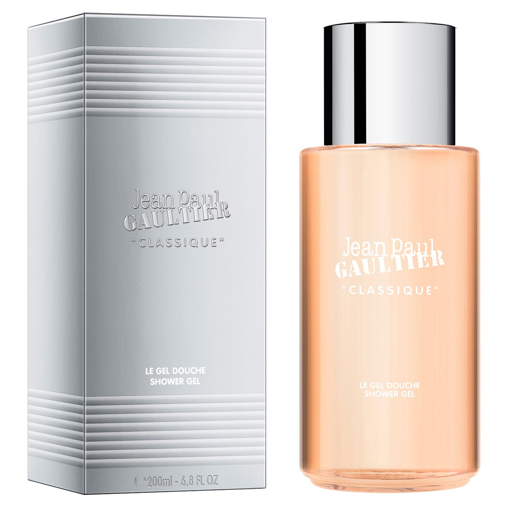 Classique Docciaschiuma_3423470470512_Jean Paul Gaultier-2