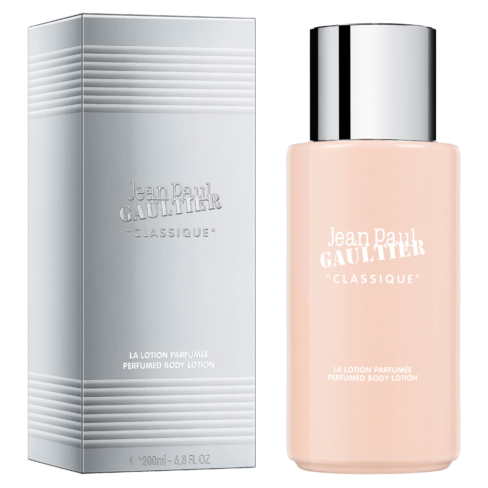 Classique Latte corpo_3423470470482_Jean Paul Gaultier-2
