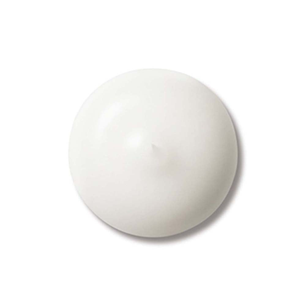 Cleansing Foam_729238100497_Shiseido-2