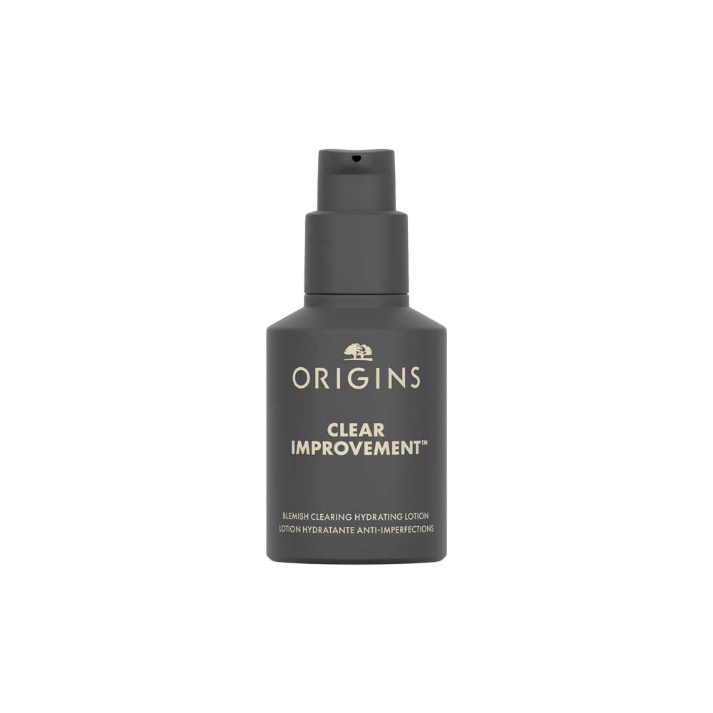 Clear Improvement Blemish Clearing Hydrating Lotion_717334265875_Origins