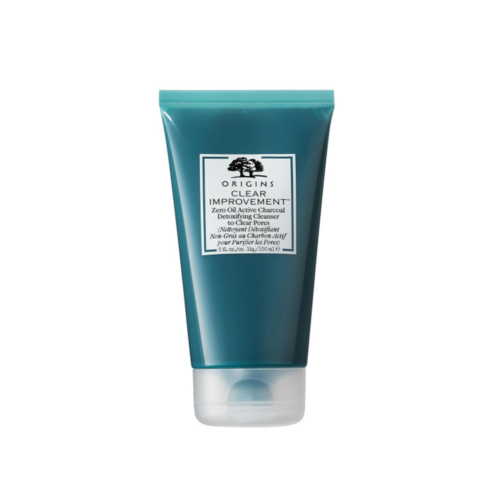 Clear Improvement Cleans_717334249554_Origins