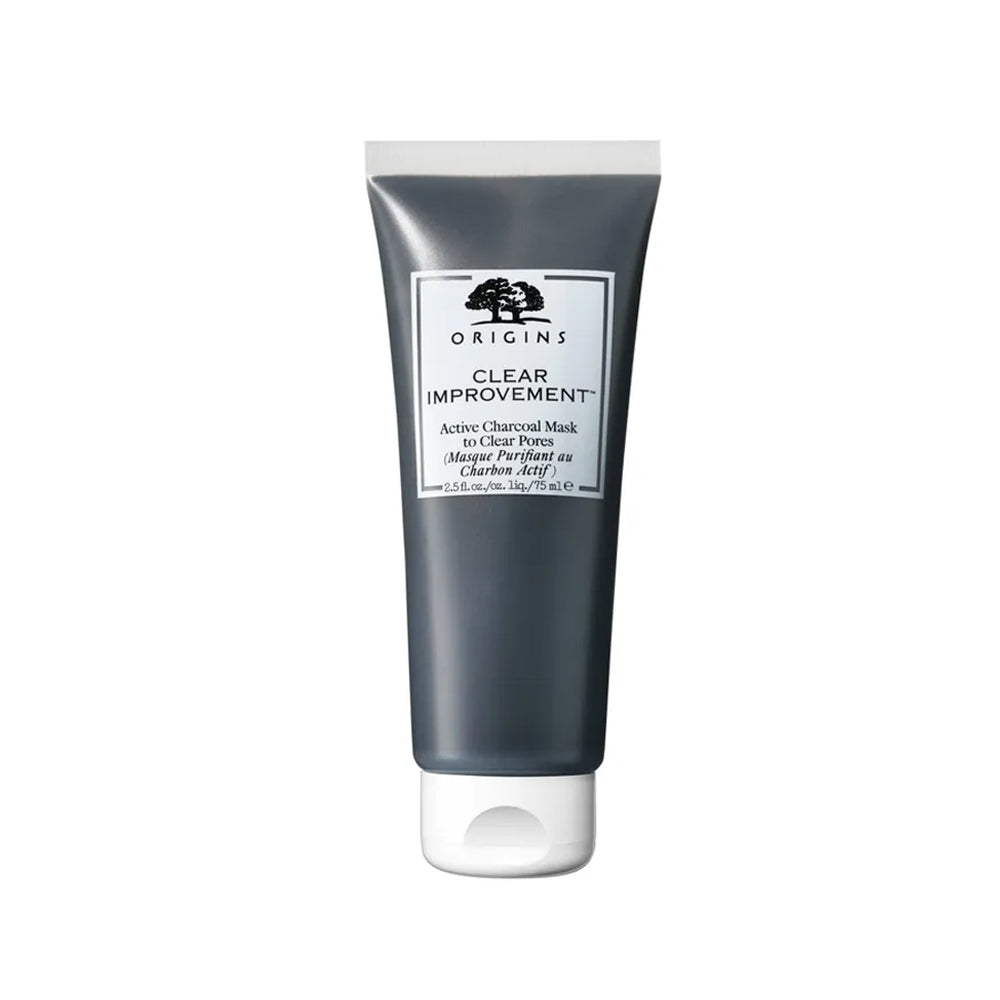 Clear Improvement Mask_717334242258_Origins