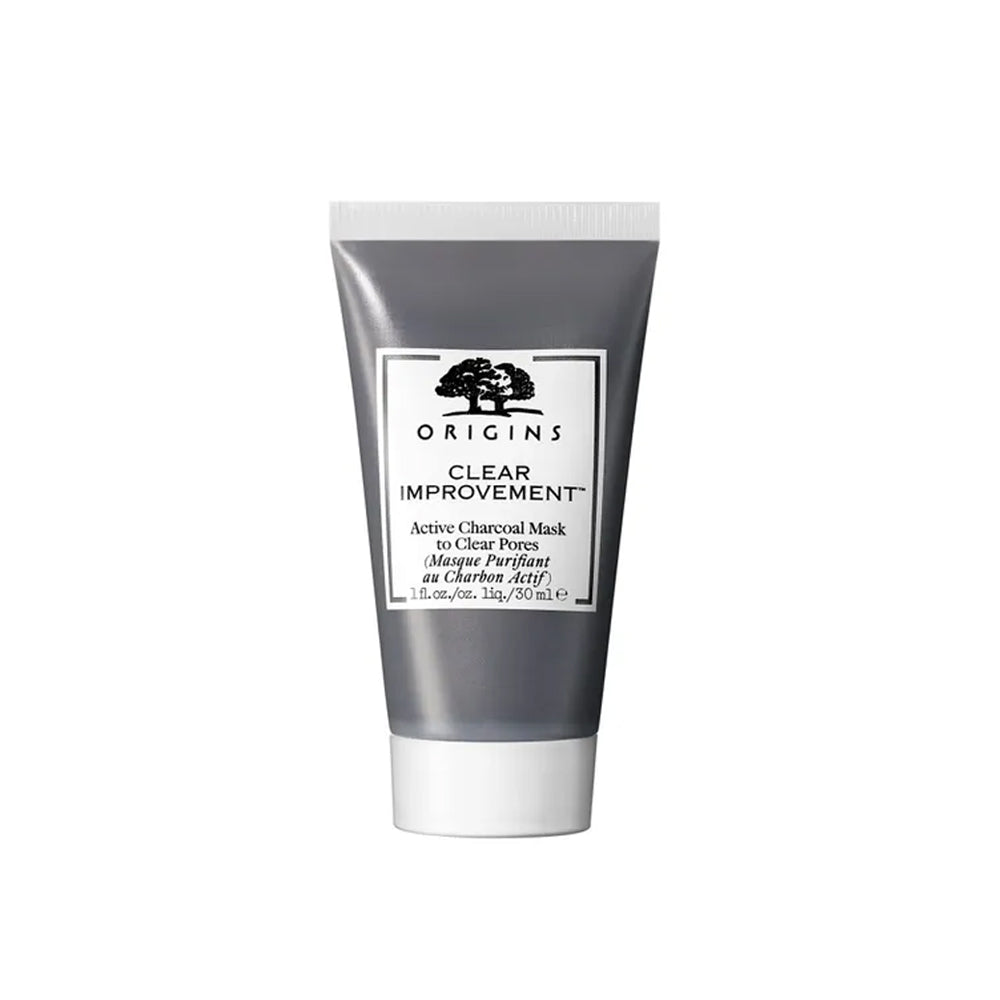 Clear Improvement Mask_717334242265_Origins