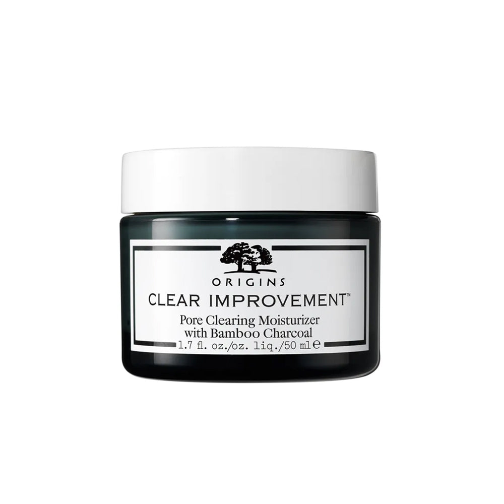 Clear Improvement Moisturizer With Charcoal_717334239456_Origins