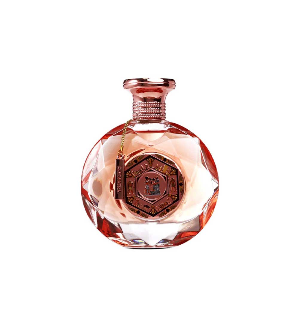 Cleopatra Eau de Parfum_6290360541082_