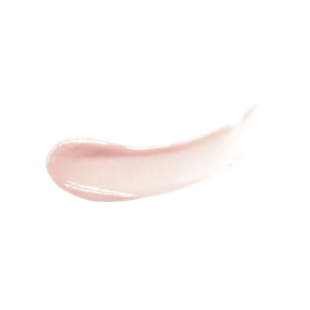 Click On Me Squishy Lip Gloss+M41_8011003904495_Naj - Oleari-2