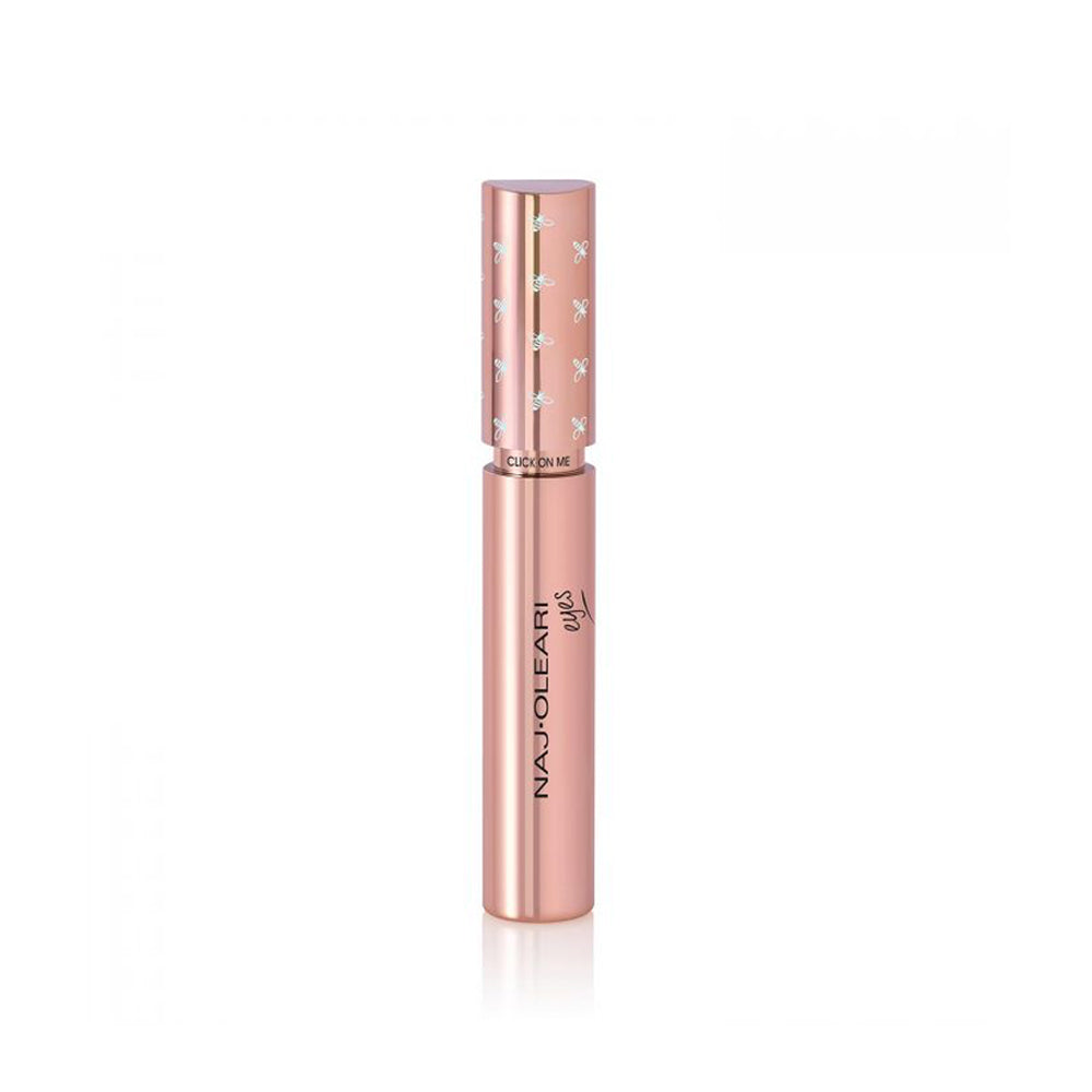 Click on Me Mascara_8011003886920_Naj - Oleari-2