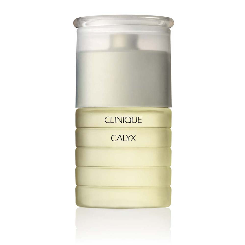 Clinique Calyx Exhilarating Fragrance Eau de parfum_020714694784_Clinique