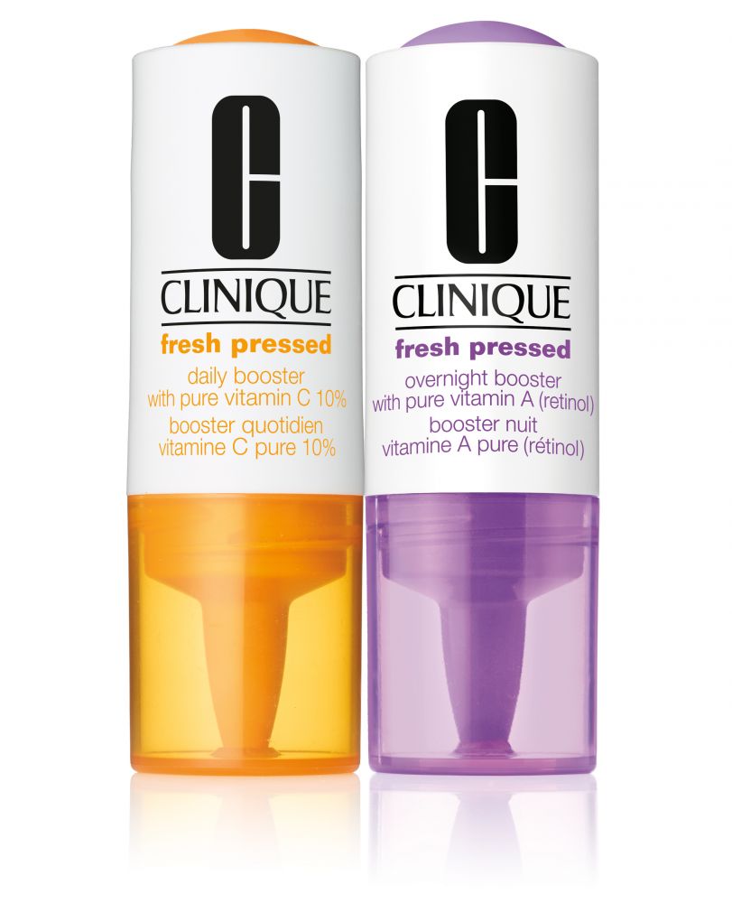 Clinique Fresh Pressed Vit C + Vit A_020714890186_Clinique-2