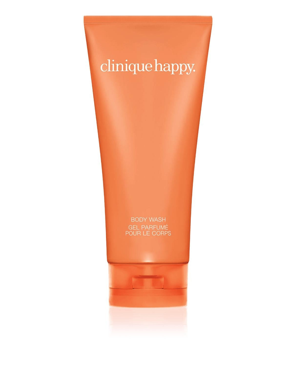 Clinique Happy Body Wash_020714161682_Clinique-2