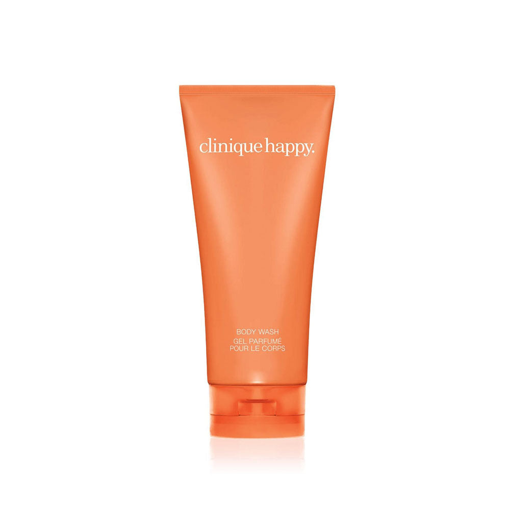 Clinique Happy Body Wash_020714161682_Clinique