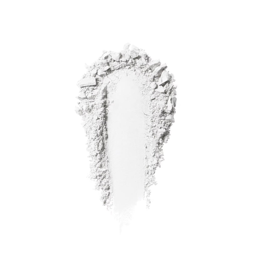 Close-Up Blotting Pressed Powder Translucent_8059304063039_Nabla-2