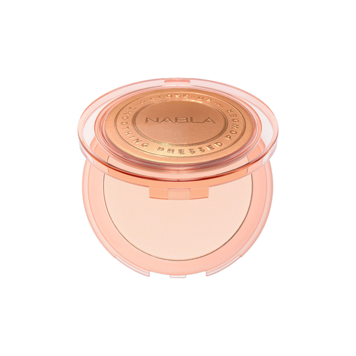 Close-Up Smoothing Pressed Powder_8055320346736_Nabla