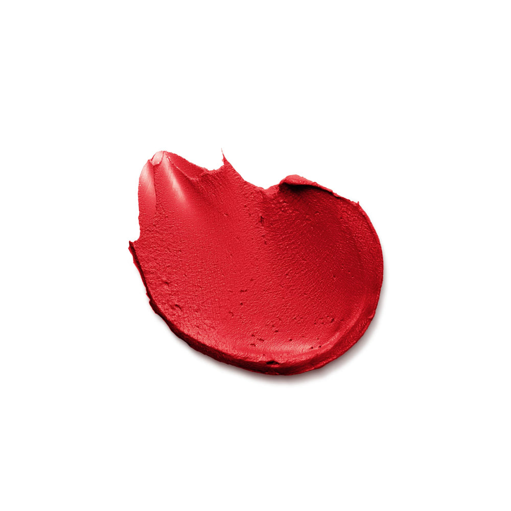 Cloudtopia Blush_3600531717193_Maybelline-2