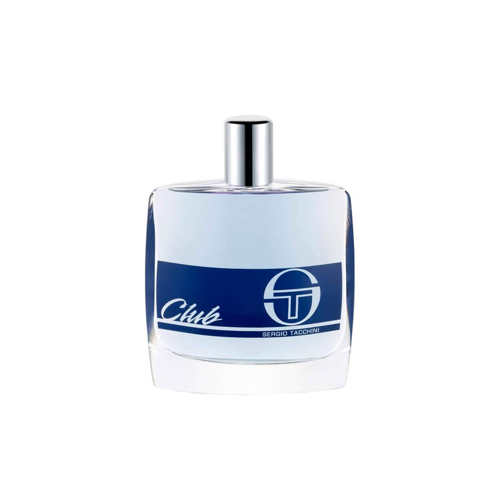 Club Eau de Toilette_8002135097780_Sergio Tacchini