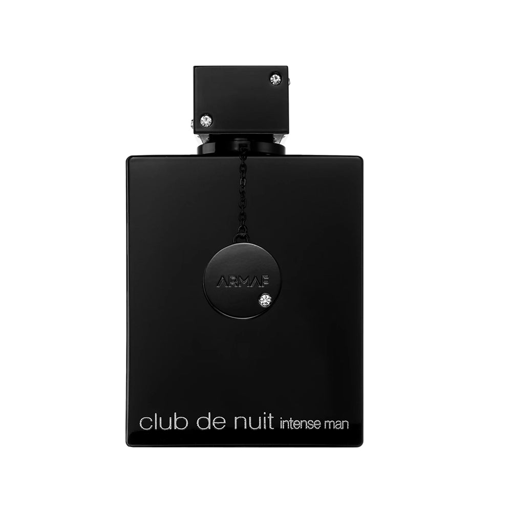 Club de Nuit Parfum Intense Man_6294015131017_ARMAF