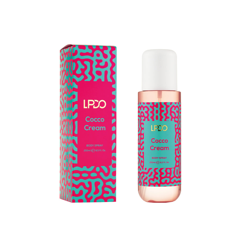 Cocco Cream Body Spray_8055035742021_Lpdo-2