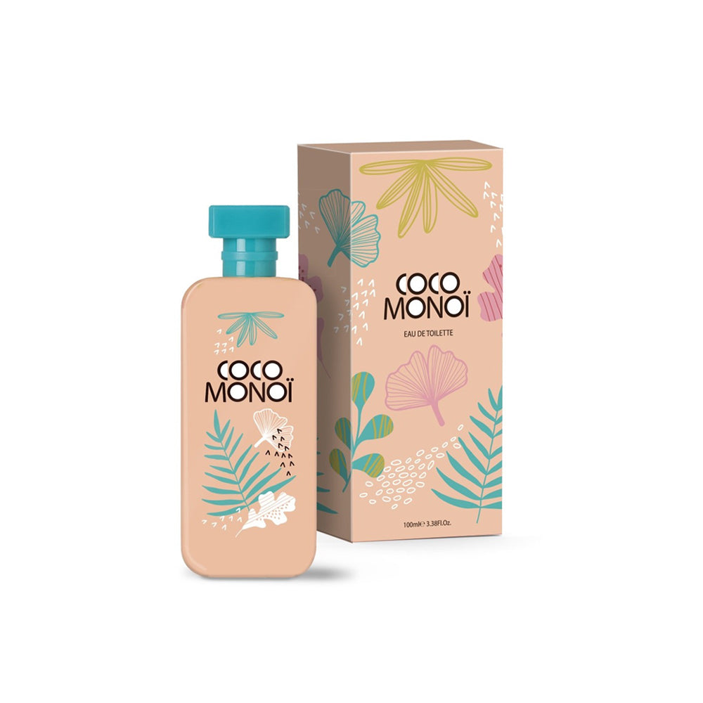 Coco Monoi Eau De Toilette_8002747066877_COCO MONOI-2