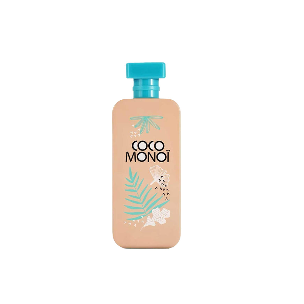 Coco Monoi Eau De Toilette_8002747066877_COCO MONOI