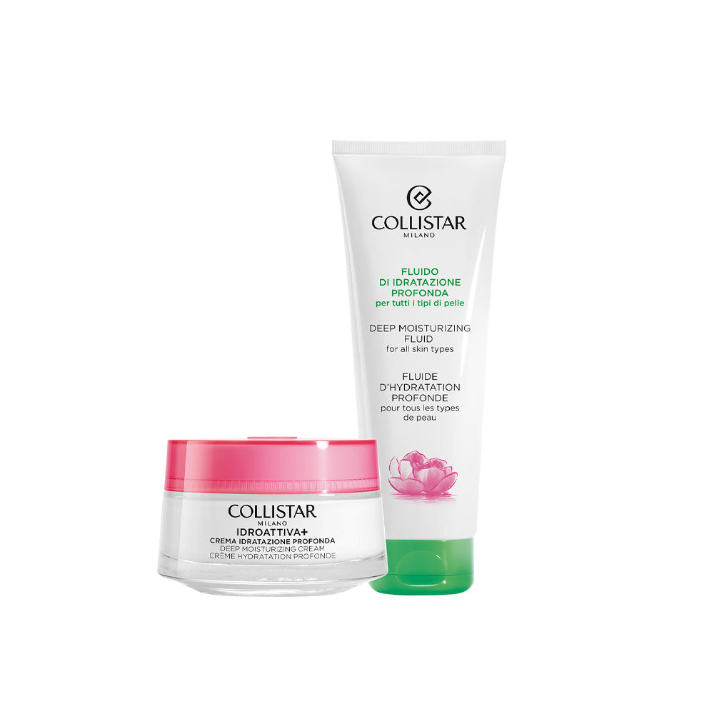 Cofanetto A tutta Idratazione_8015150006651_Collistar