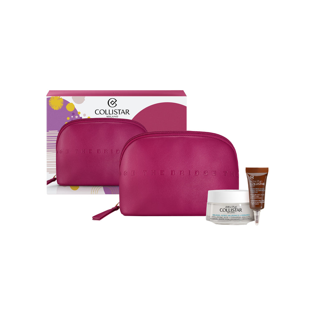 Cofanetto Aquagel Acido Ialuronico + Ceramidi_8015150219457_Collistar