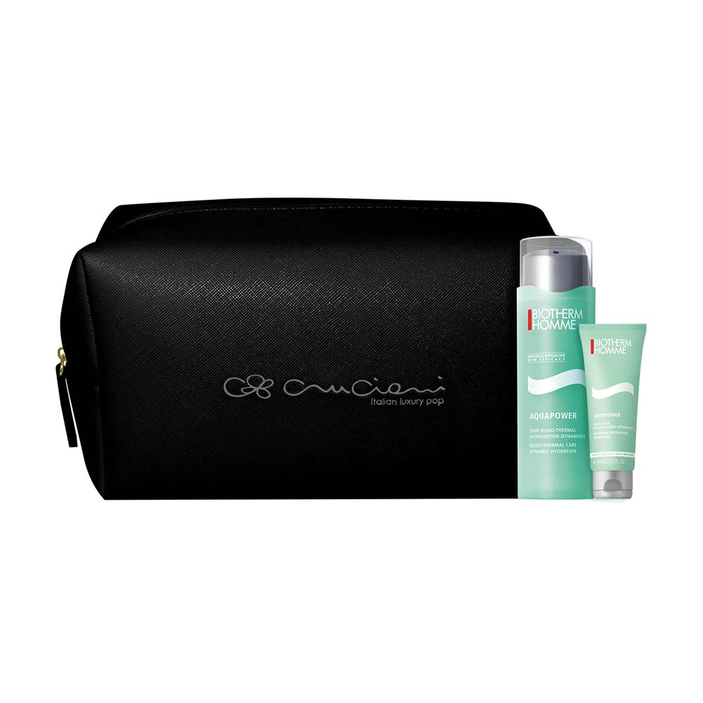 Cofanetto Aquapower_8024417113018_Biotherm