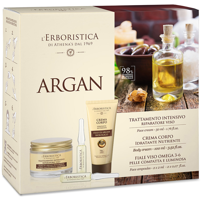 Cofanetto Argan_8002842106454_L'Erboristica-2