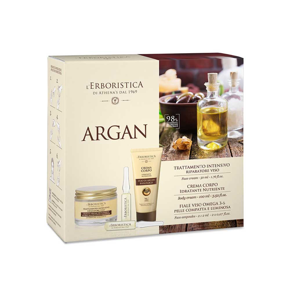 Cofanetto Argan_8002842106454_L'Erboristica