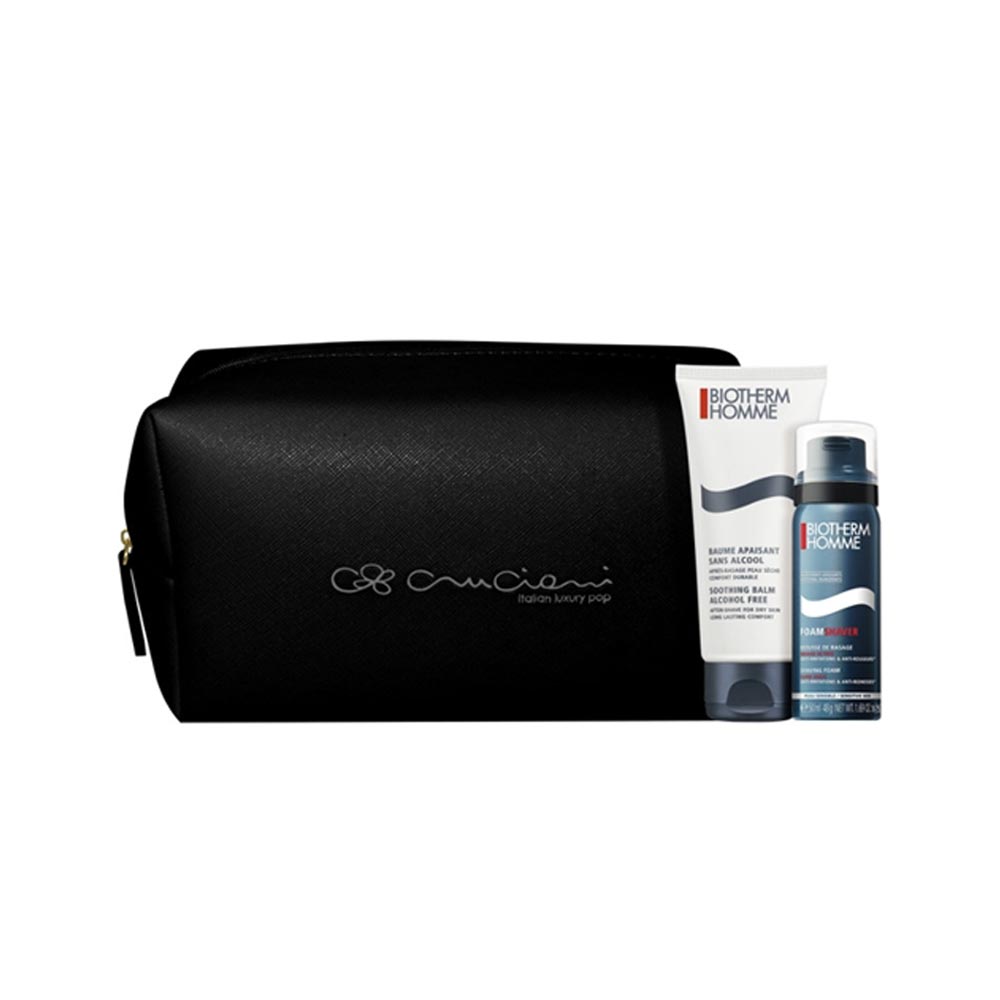 Cofanetto Baume Apaisant_8024417113025_Biotherm