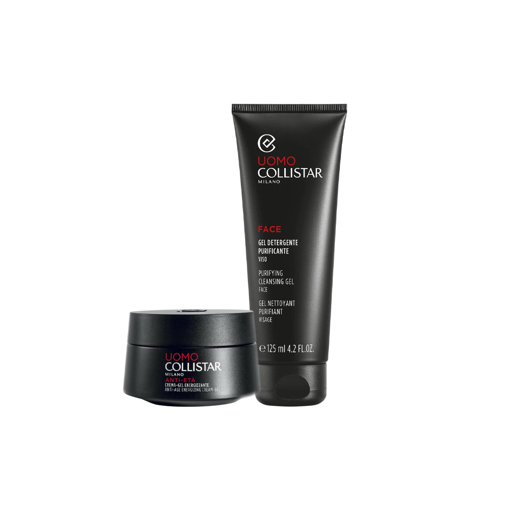 Cofanetto Crema-Gel Energizzante Anti-Età_8015150014908_Collistar-2