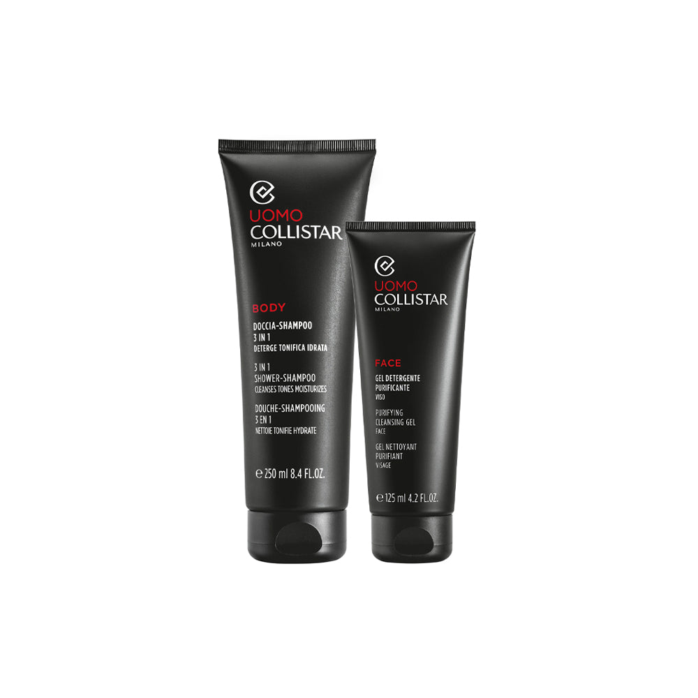 Cofanetto Doccia-Shampoo 3in1_8015150011167_Collistar-2
