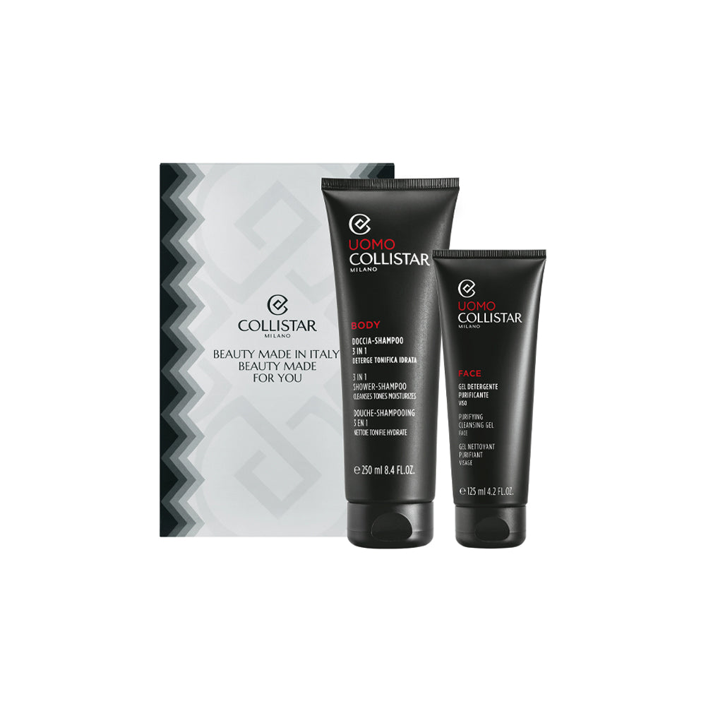 Cofanetto Doccia-Shampoo 3in1_8015150011167_Collistar