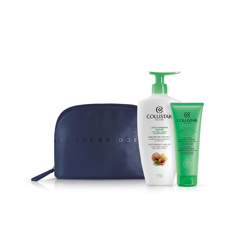 Cofanetto Latte fondente sublime_8015150254076_Collistar-2