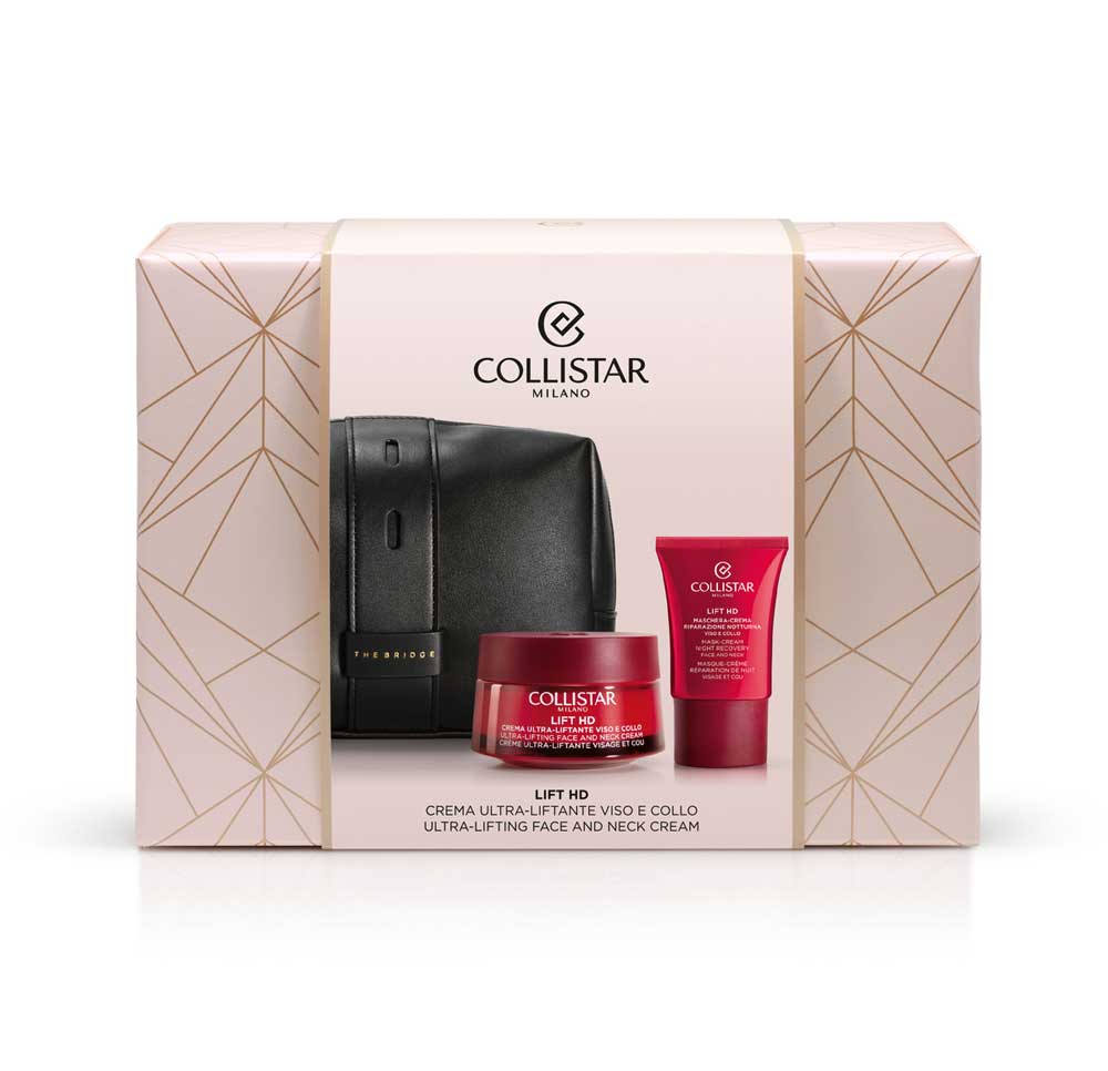 Cofanetto Lift HD Crema Ultra-liftante viso e collo_8015150247153_Collistar-2