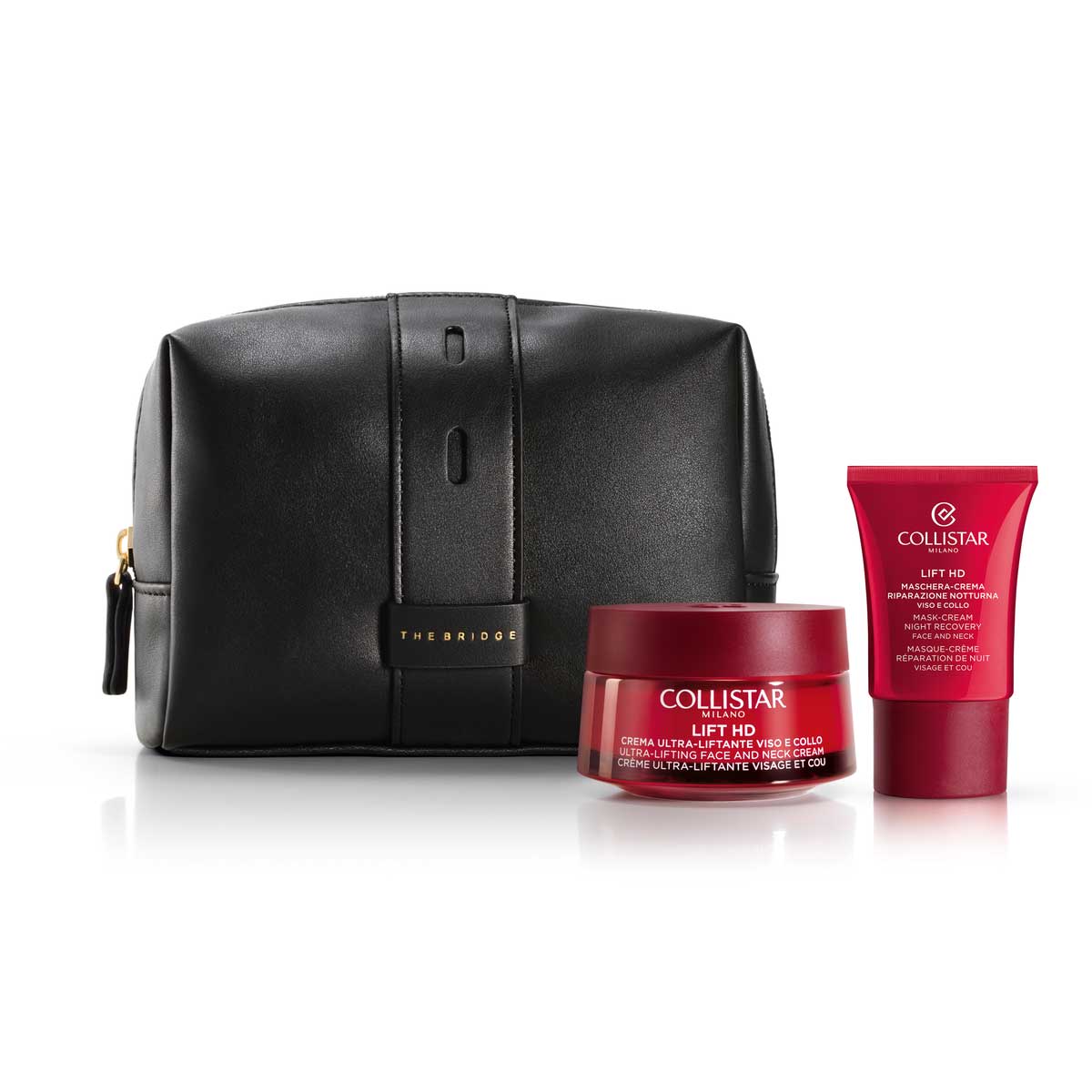 Cofanetto Lift HD Crema Ultra-liftante viso e collo_8015150247153_Collistar