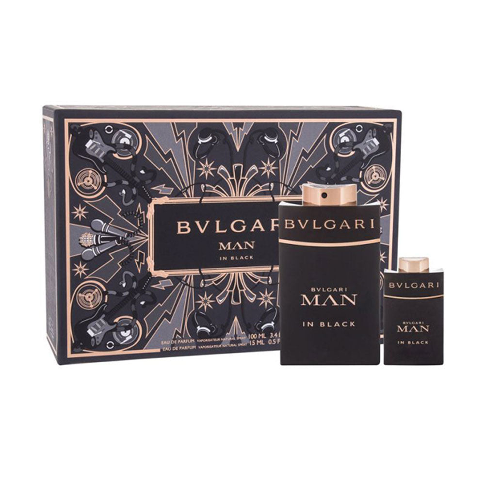Cofanetto Man in Black Eau de parfum con minisize_783320411915_Bulgari