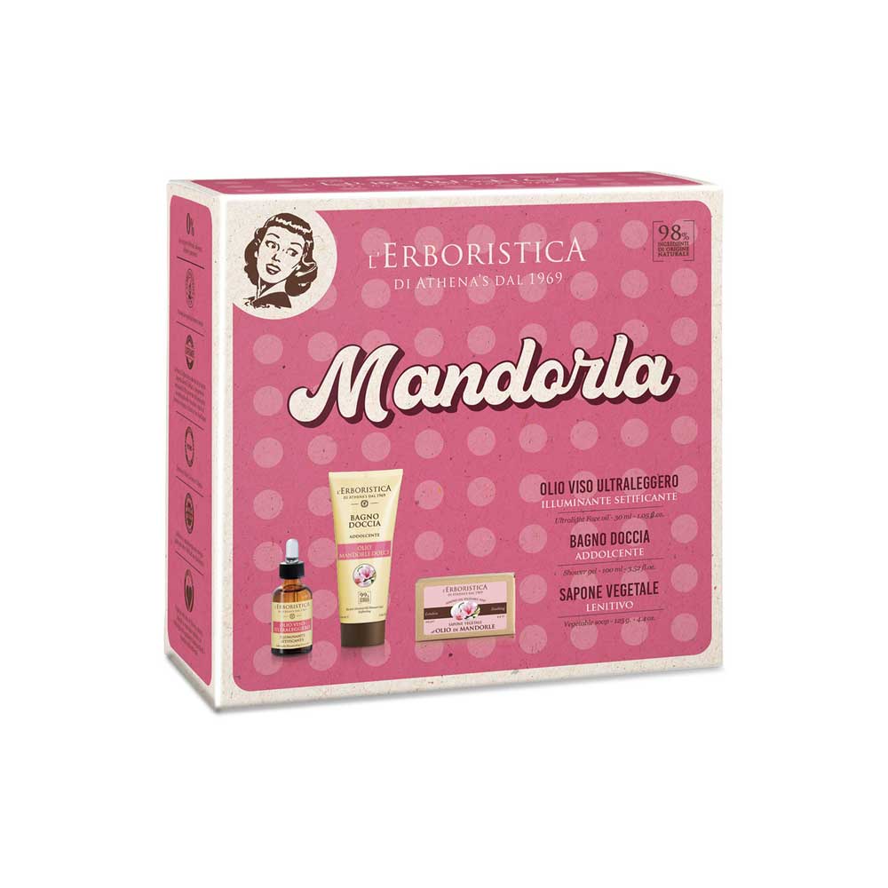Cofanetto Mandorla_8002842106423_L'Erboristica