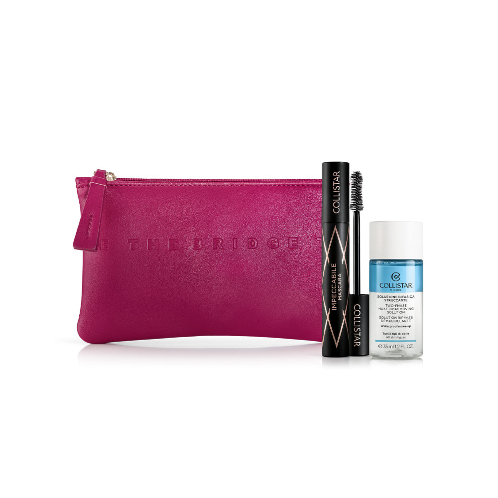 Cofanetto Mascara Impeccabile Ultra Nero_8015150161299_Collistar-2