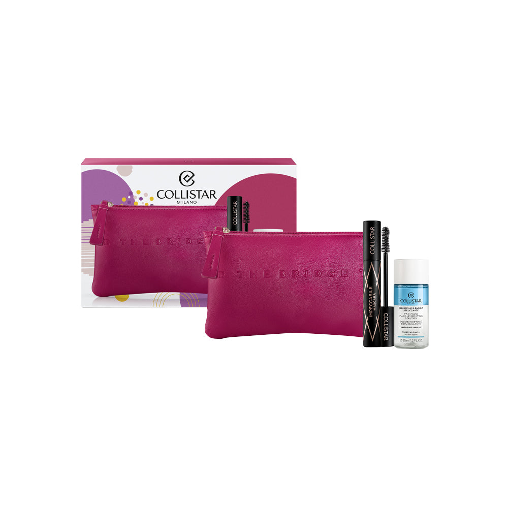 Cofanetto Mascara Impeccabile Ultra Nero_8015150161299_Collistar