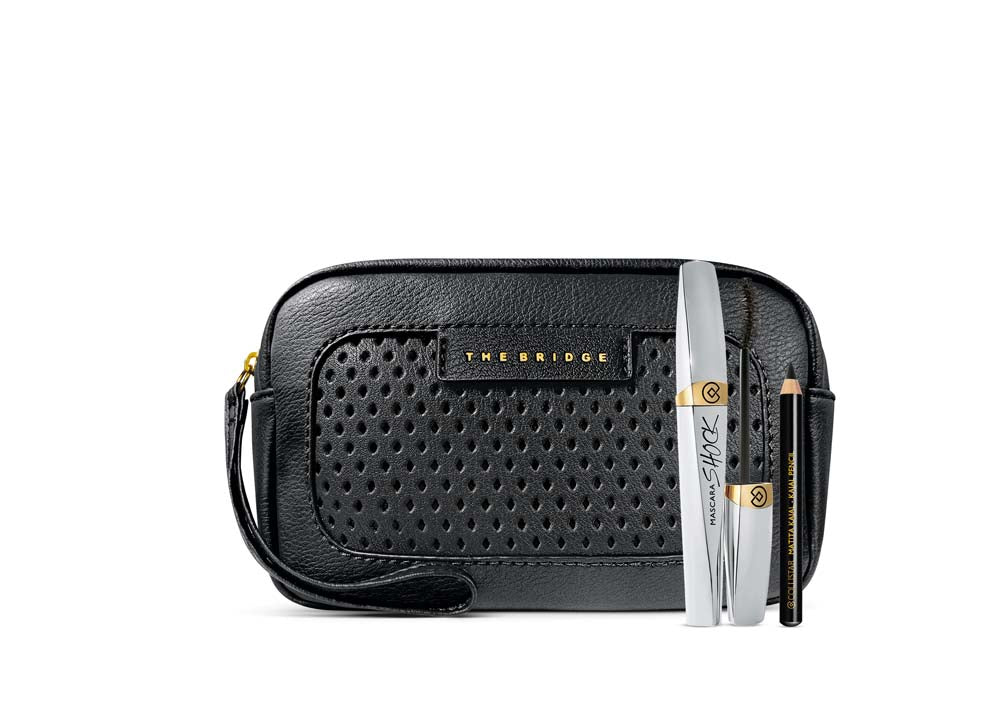 Cofanetto Mascara Shock_8015150161053_Collistar